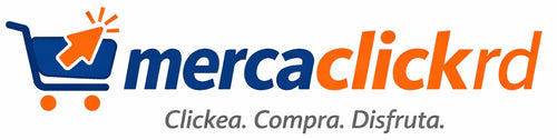 Mercaclickrd