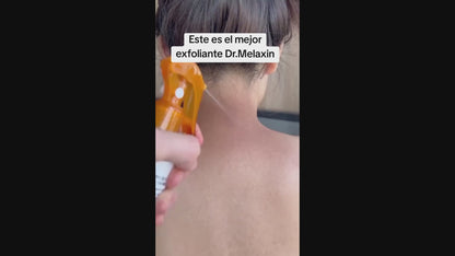 Dr. Melaxin